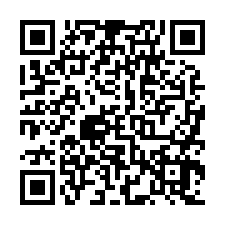 QR code for PHT8670