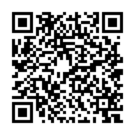 QR code for PHU1173
