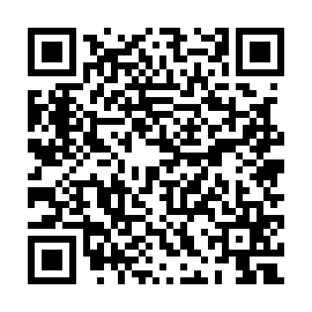 QR code for PHU1658