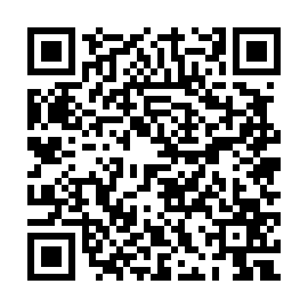QR code for PHU4678