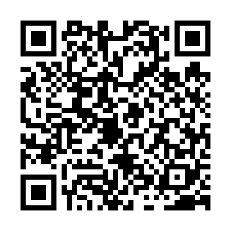 QR code for PHU6688