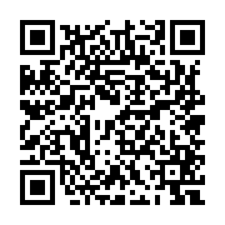QR code for PHU9457