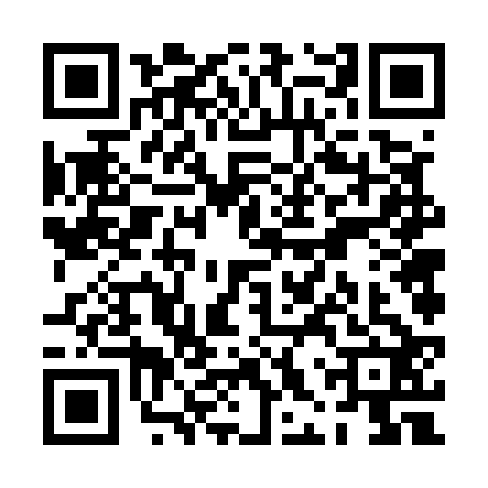 QR code for PHV5229