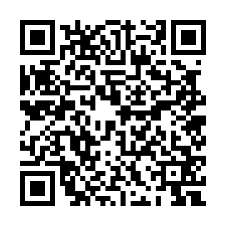 QR code for PHW0628