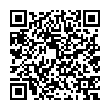 QR code for PHW1304