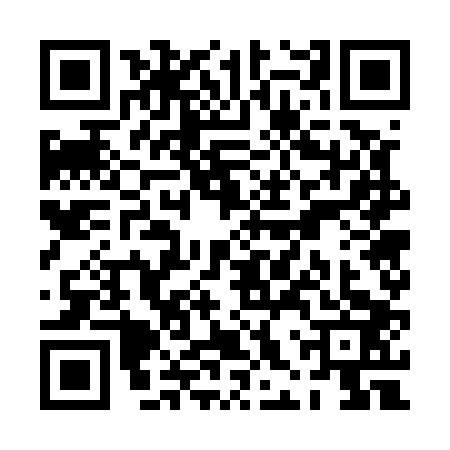 QR code for PHW5036