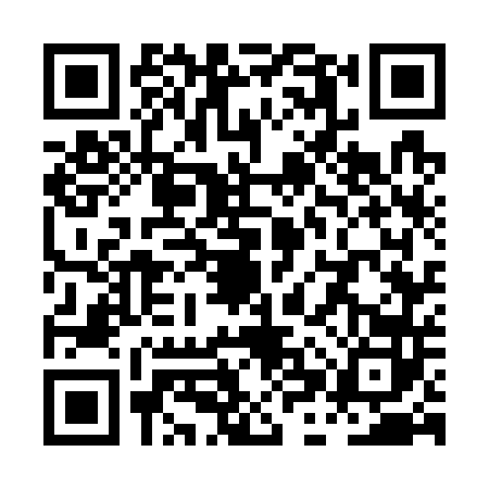QR code for PHW7428