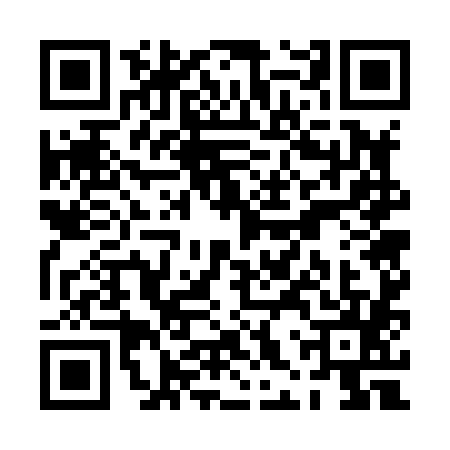 QR code for PHW8857