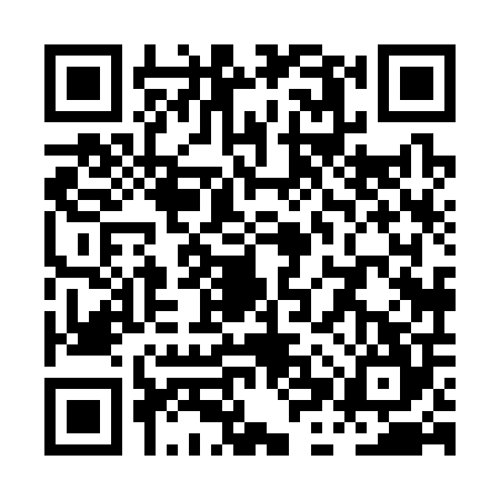 QR code for PHX3049