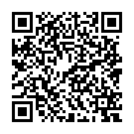 QR code for PHX5257