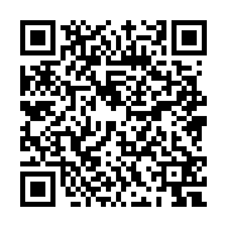 QR code for PHX7229