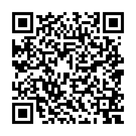 QR code for PHX7407
