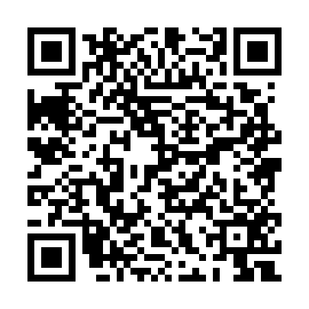 QR code for PHX7563