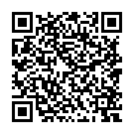 QR code for PHX8469
