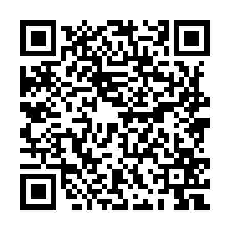 QR code for PHX9676
