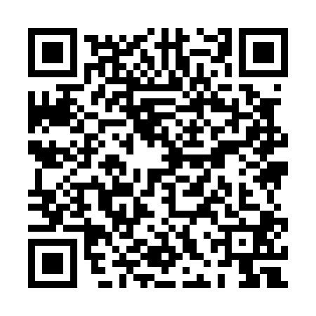 QR code for PHY0009