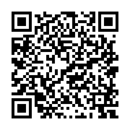 QR code for PHY1827