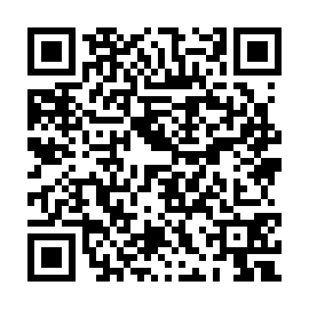 QR code for PHY3706