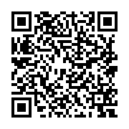 QR code for PHY9552