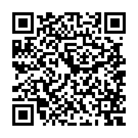QR code for PHZ0878