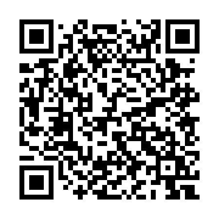 QR code for PI00JU