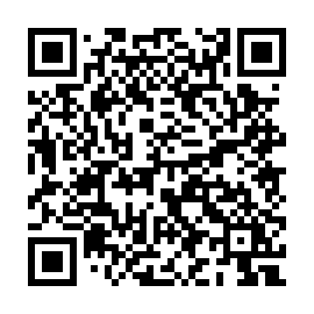 QR code for PI00PY
