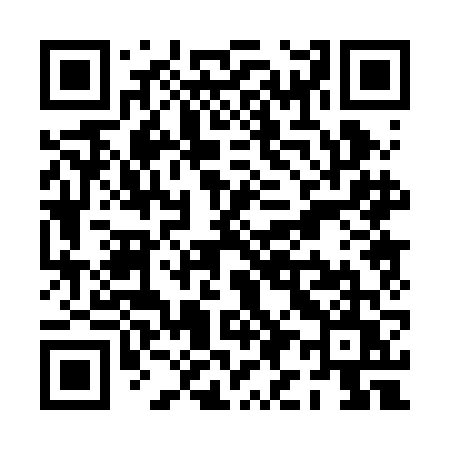 QR code for PI02FU