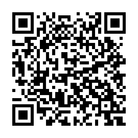 QR code for PI02RO