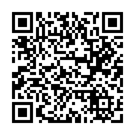 QR code for PI03AE