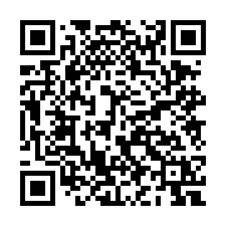 QR code for PI04CX