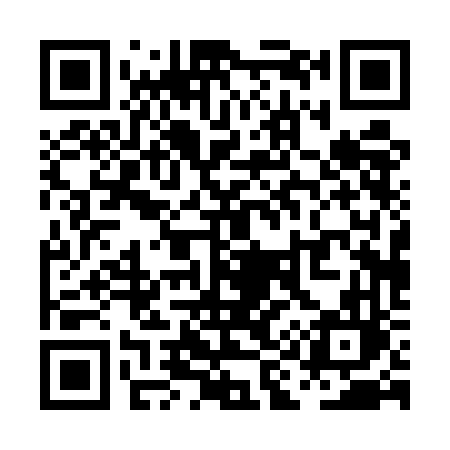 QR code for PI05FL