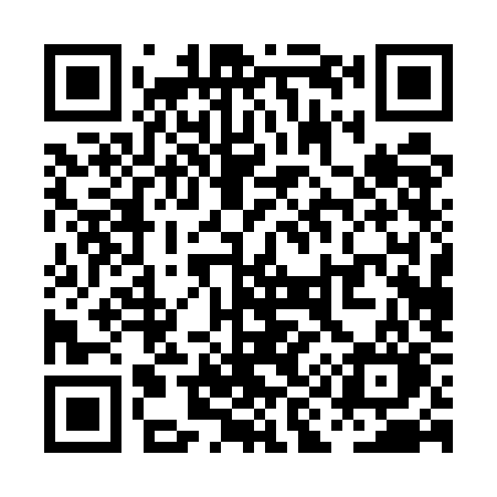 QR code for PI05KO