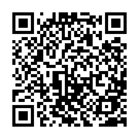 QR code for PI05ME