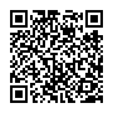 QR code for PI06BZ