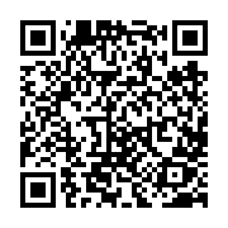 QR code for PI06XZ