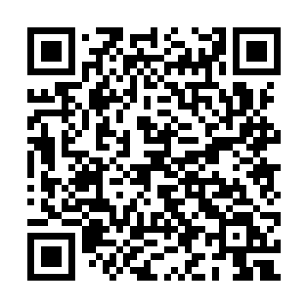 QR code for PI09RL