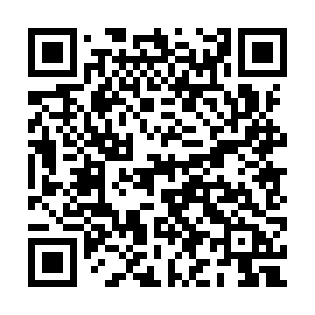 QR code for PI09ZB