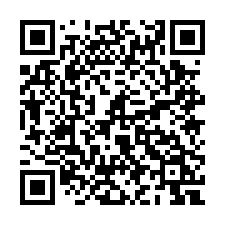 QR code for PI10PN