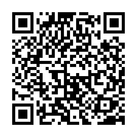QR code for PI11WY