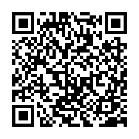 QR code for PI13WW