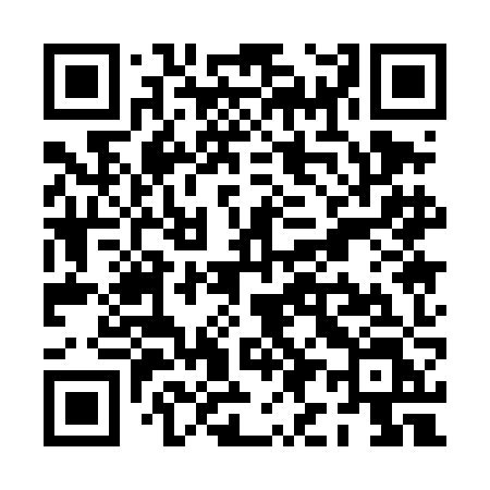 QR code for PI14JL