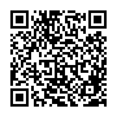 QR code for PI14TF
