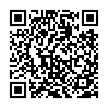 QR code for PI17DU