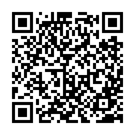 QR code for PI17MV