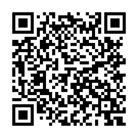 QR code for PI18UU