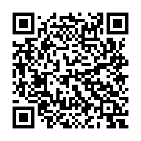 QR code for PI19VC