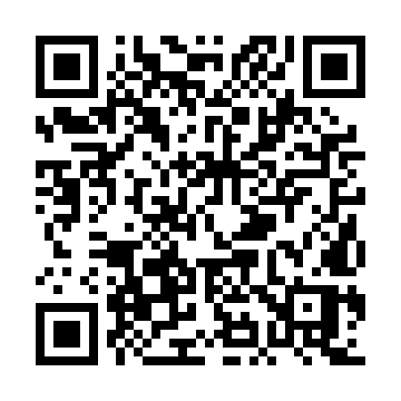 QR code for PI20MP