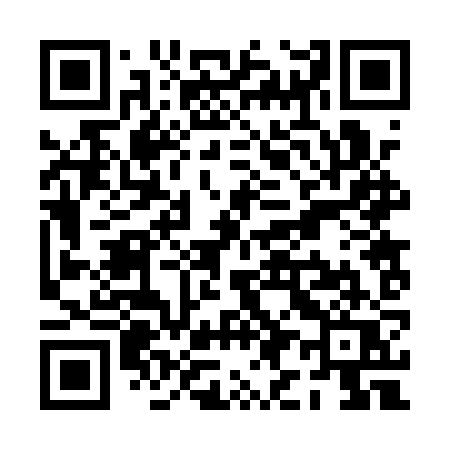 QR code for PI21ZQ