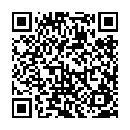 QR code for PI22BN