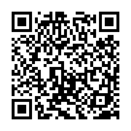 QR code for PI24VI